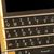 Foto bij BlackBerry Q10 uitgevoerd in goud