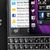 Foto bij BlackBerry Q10: 29 mei in Nederland