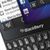 Foto bij BlackBerry Q5 gepresenteerd
