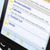Foto bij BlackBerry-client voor SharePoint