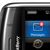 Foto bij BlackBerry Storm 2 op video