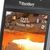 Foto bij BlackBerry Storm2 zo goed als officieel