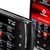 Foto bij BlackBerry Storm2 officieel aangekondigd