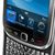 Foto bij BlackBerry Torch aangekondigd