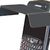 Foto bij BlackBerry krijgt zonneklep