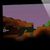 Foto bij Blockheads: 2D Minecraft-kloon voor iPad
