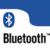 Foto bij Bluetoothreclame wellicht spam
