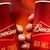 Foto bij Budweiser komt met Facebook-bierglas