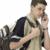 Foto bij Tajikistan verbiedt mobieltjes op school