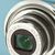 Foto bij Nieuwe compactcamera's van Canon