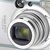Foto bij Canon verkoopt 100 miljoen camera's