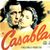 Foto bij Klassieke filmscripts als e-book