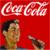 Foto bij Bellend coca cola blikje