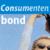 Foto bij Uitknop mobiel internet
