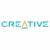 Foto bij Creative komt met gadget voor video meetings