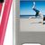 Foto bij Creative camera voor YouTube-filmpjes