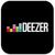 Foto bij T-Mobile & Deezer Music in Nederland