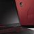 Foto bij Dell vernieuwt Alienware-serie