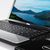 Foto bij Dell komt ook met Inspiron 13 en 14