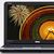 Foto bij Dell Inspiron 13z in Nederland
