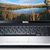 Foto bij Dell Inspiron R-laptops aangekondigd
