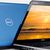 Foto bij Dell Inspiron 17 naar Nederland