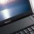 Foto bij Dell Inspiron Mini 9 in Nederland