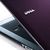 Foto bij Dell Latitude Z: draadloos oplaadbaar
