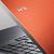 Foto bij Dell introduceert Precision M6500