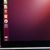 Foto bij Dell lanceert Ubuntu-ultrabook