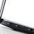 Foto bij Dell XPS 13 ultrabook aangekondigd