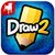 Foto bij Draw Something 2 verschenen