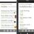 Foto bij Evernote voor Windows Phone 7