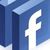 Foto bij Facebook breidt mobiele platform uit