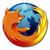 Foto bij Firefox Junior-browser voor iPad komt