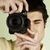 Foto bij Canon start Europese fotowedstrijd
