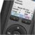 Foto bij Bellen en mp3's luisteren via WiFi