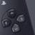 Foto bij PSP Phone: daar is hij weer