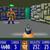Foto bij Wolfenstein 3D naar iPhone 3G
