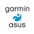 Foto bij Garmin-Asus Eee Phone op komst