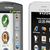 Foto bij Garmin-Asus toont nuvifone A50 en M10