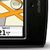 Foto bij Garmin-Asus nüvifone G60 definitief