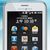 Foto bij Garmin-Asus presenteert nuvifone M10