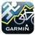 Foto bij Garmin Fit-app voor iPhone en Android