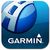 Foto bij Garmin StreetPilot-app voor iPhone