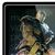 Foto bij Gears of War 2 -MP3-speler