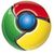 Foto bij Google onthult broncode Chrome OS