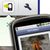 Foto bij Google Voice Actions en Chrome to Phone