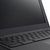Foto bij Google Cr-48 Chrome notebook onthuld