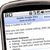 Foto bij Google Docs doc-editor voor mobiel